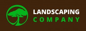 Landscaping Mudgee - Landscaping Solutions